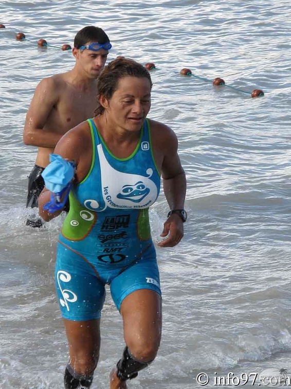 karukera-natation41.jpg