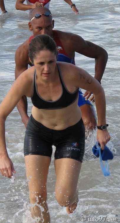 karukera-natation48.jpg