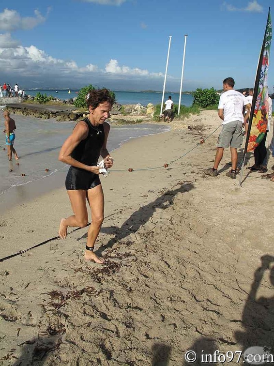 karukera-natation54.jpg