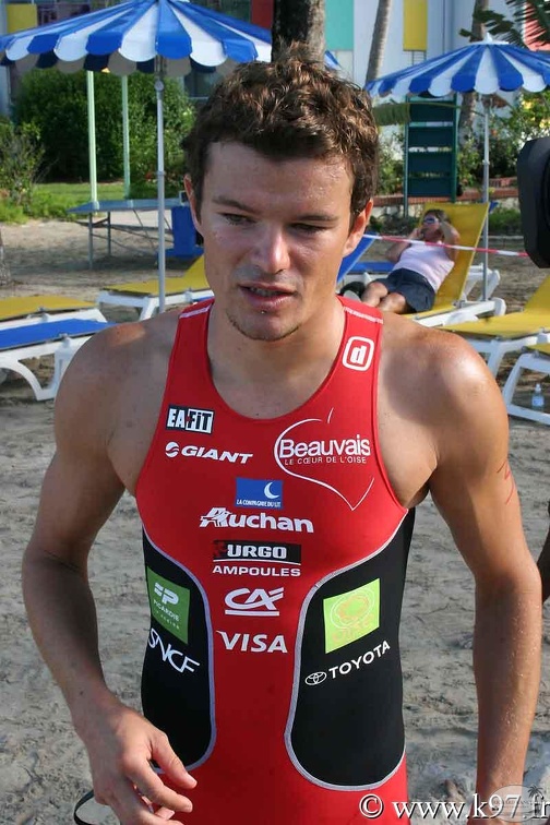 natation-cd33.jpg