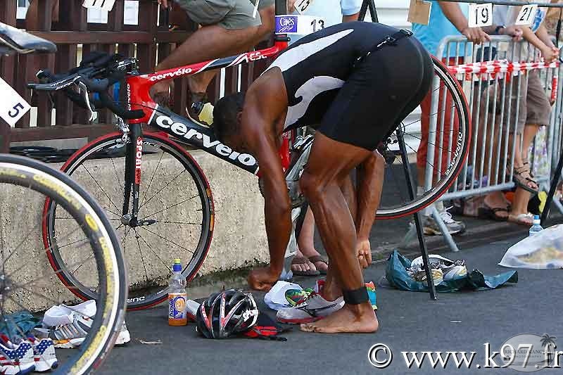 velo-cd36.jpg