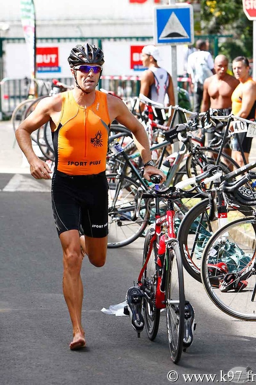 velo-cd43.jpg