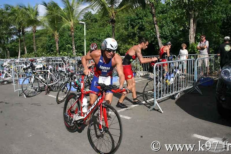 velo-cd46.jpg
