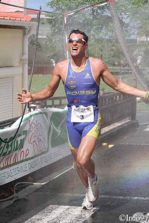 karukera2010-pied16.jpg
