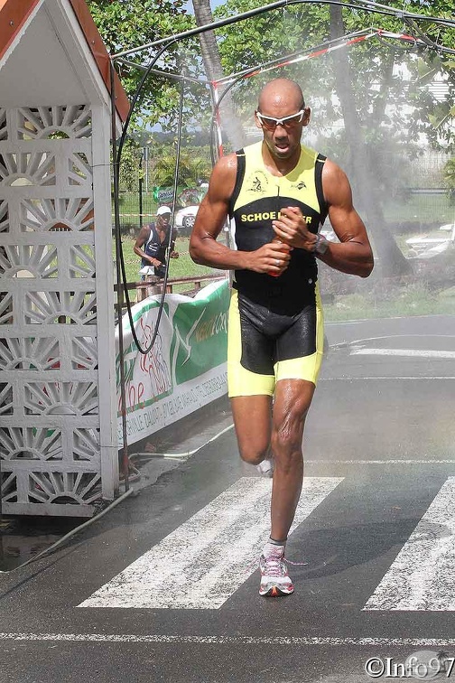 karukera2010-pied17.jpg