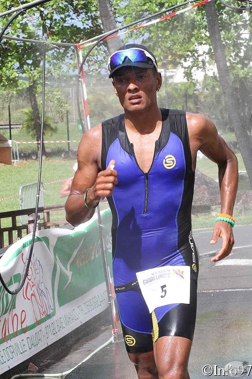 karukera2010-pied20.jpg