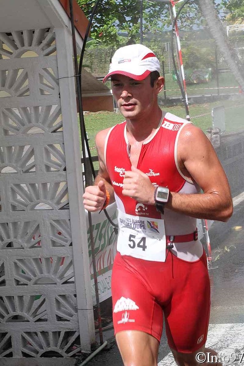 karukera2010-pied21.jpg