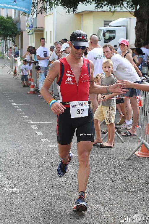karukera2010-pied36.jpg