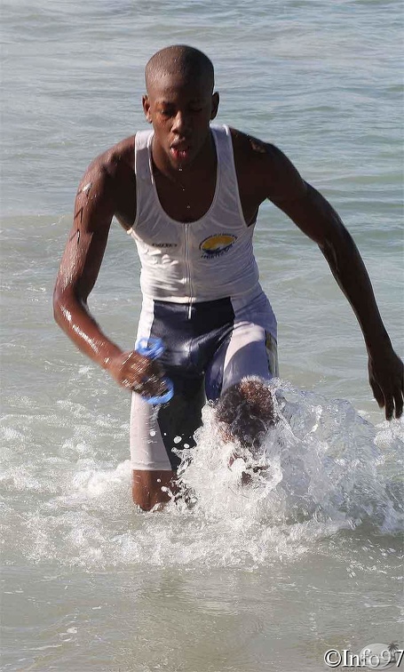 karukera2010-natation11.jpg