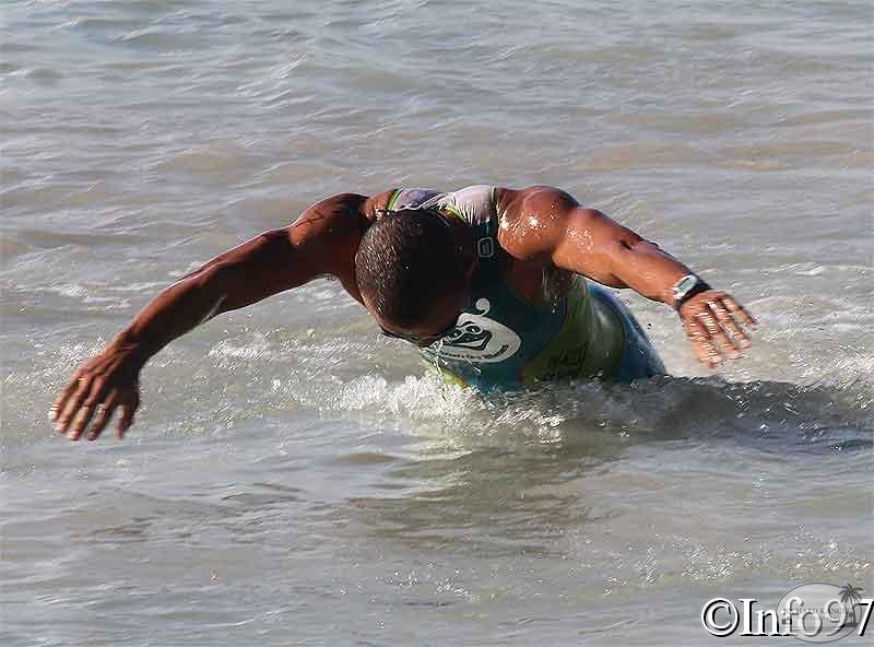 karukera2010-natation12.jpg