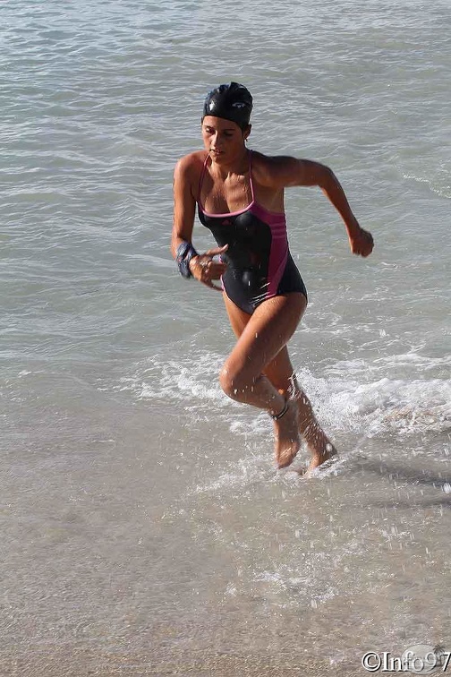 karukera2010-natation15.jpg