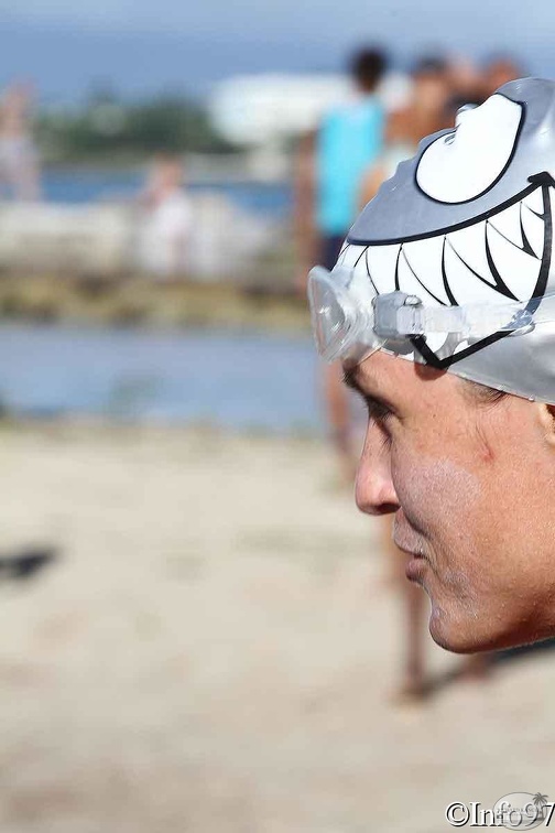 karukera2010-natation23.jpg