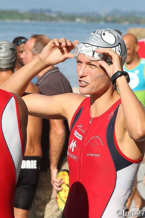 karukera2010-natation24.jpg