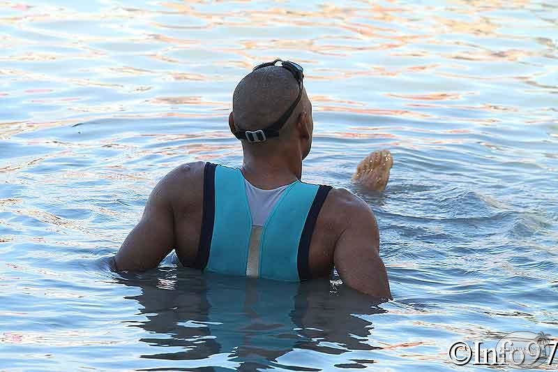 karukera2010-natation30.jpg