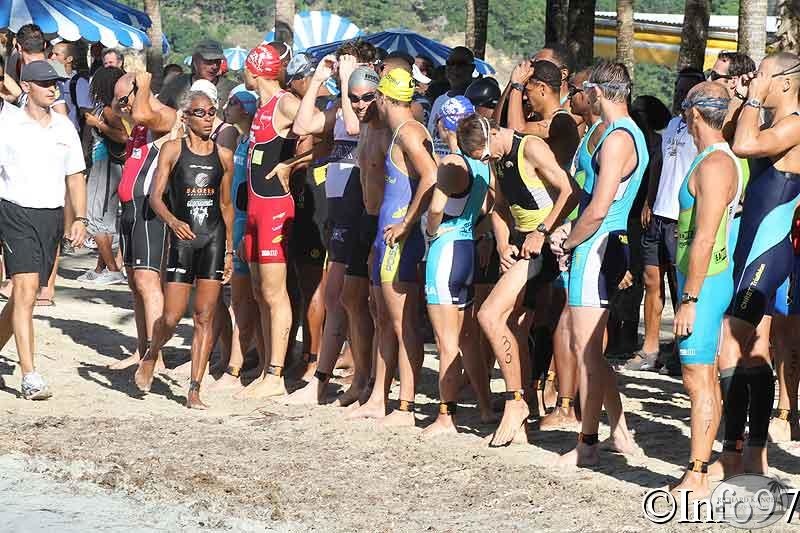 karukera2010-natation32.jpg