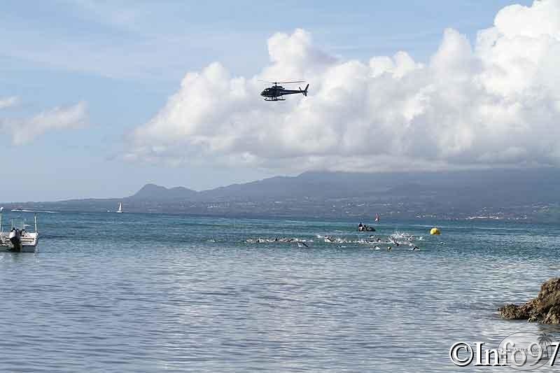 karukera2010-natation34.jpg