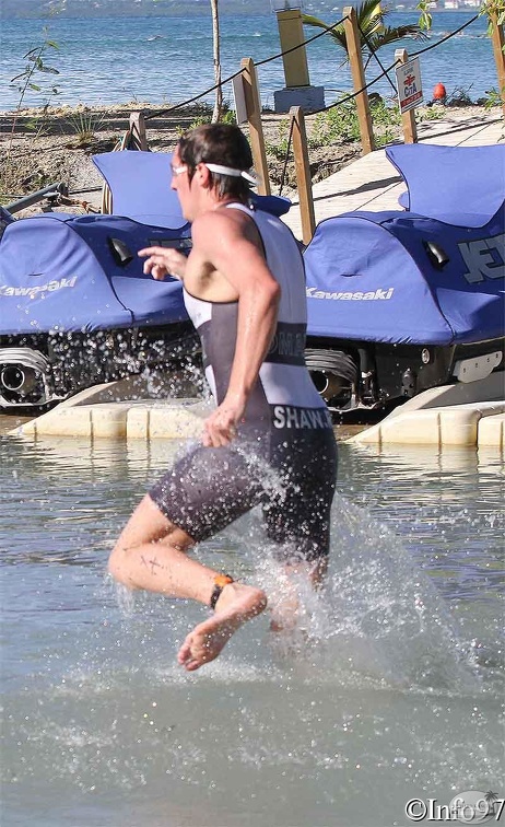 karukera2010-natation36.jpg