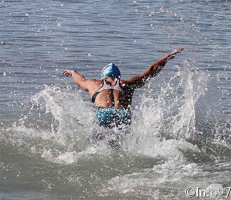 karukera2010-natation45.jpg