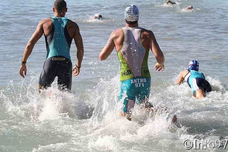 karukera2010-natation46.jpg