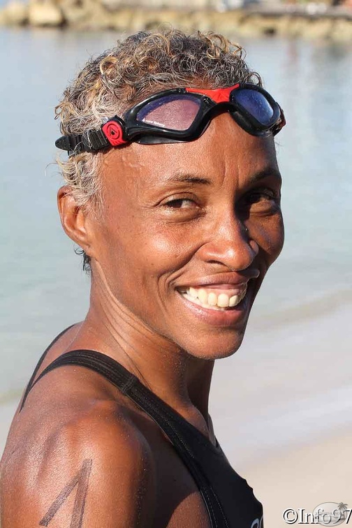 karukera2010-natation6.jpg