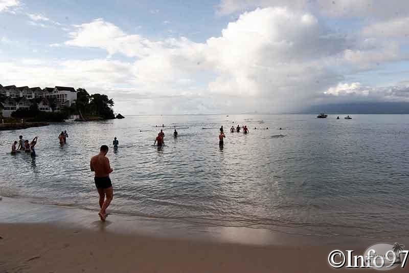 natation-karukera2010-1.jpg