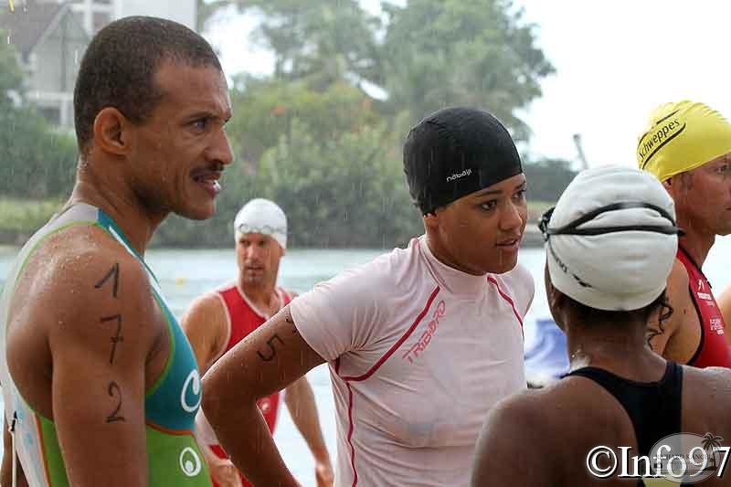 natation-karukera2010-11.jpg