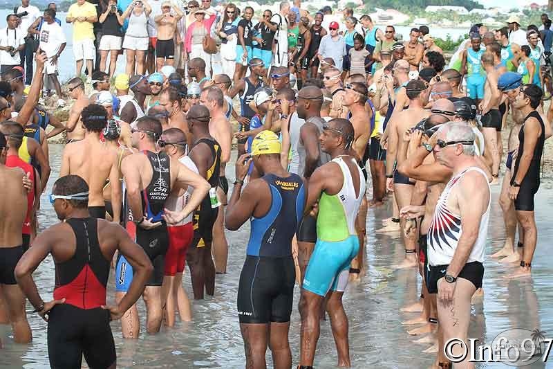natation-karukera2010-18.jpg
