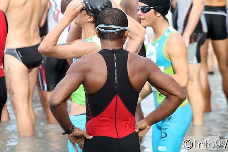 natation-karukera2010-19.jpg