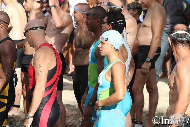 natation-karukera2010-21.jpg