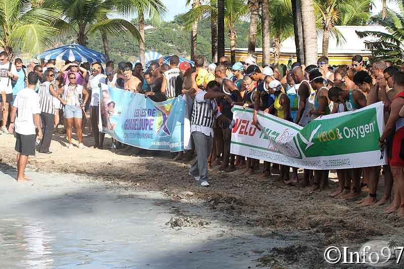 natation-karukera2010-22.jpg