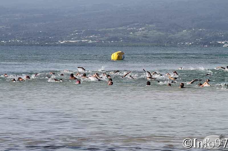 natation-karukera2010-24.jpg