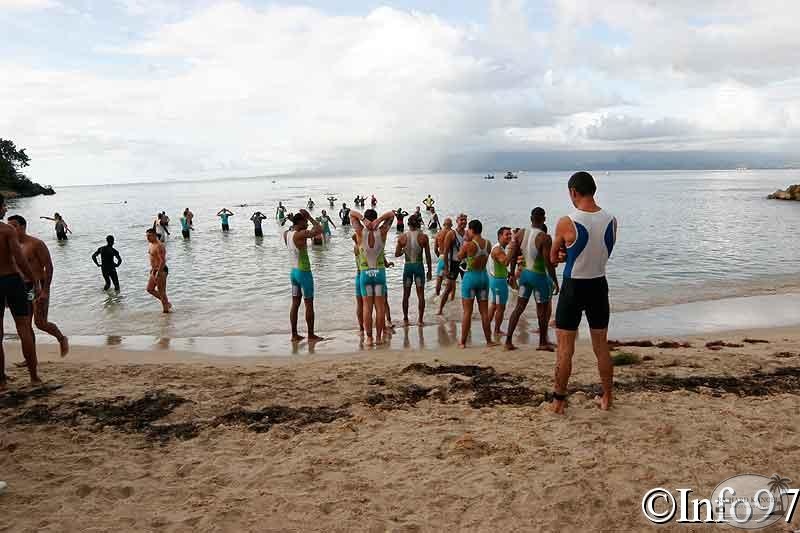 natation-karukera2010-3.jpg