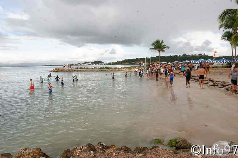 natation-karukera2010-4.jpg