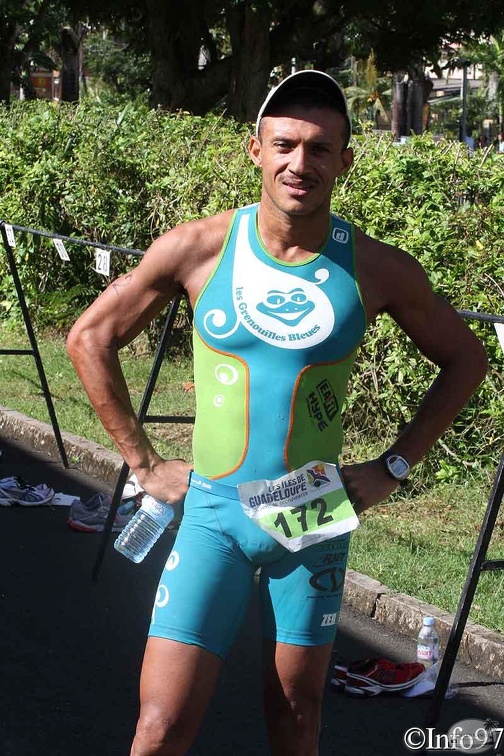 portrait-karukera2010-14.jpg