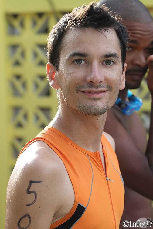 portrait-karukera2010-5.jpg