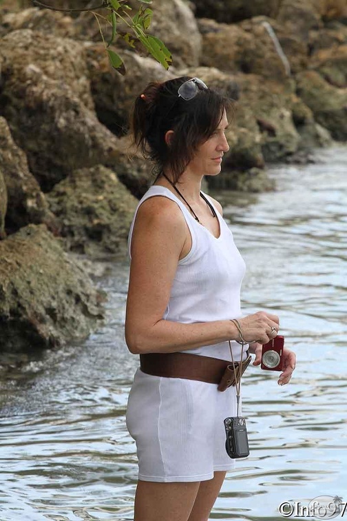 portrait-karukera2010-6.jpg