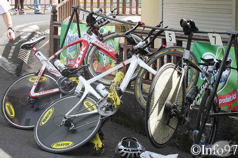 velo-karukera2010-10.jpg