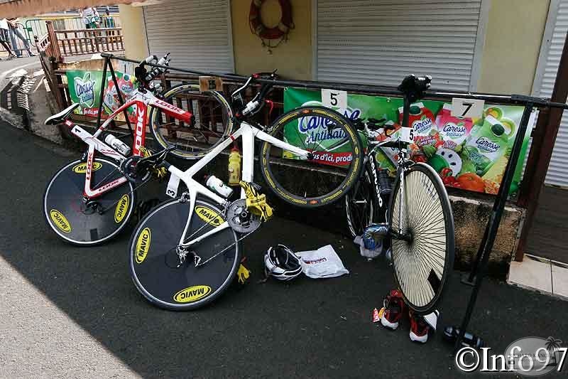 velo-karukera2010-3.jpg