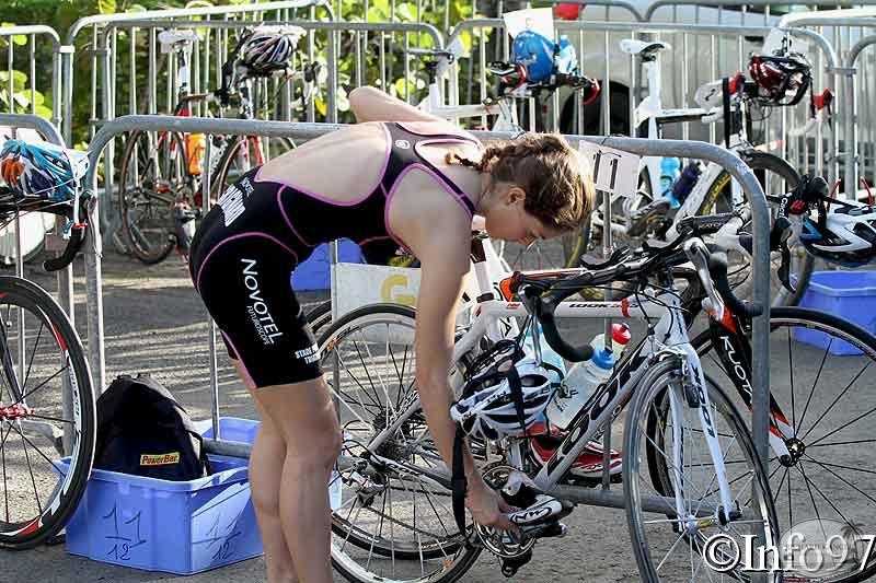 velo-karukera2010-4.jpg