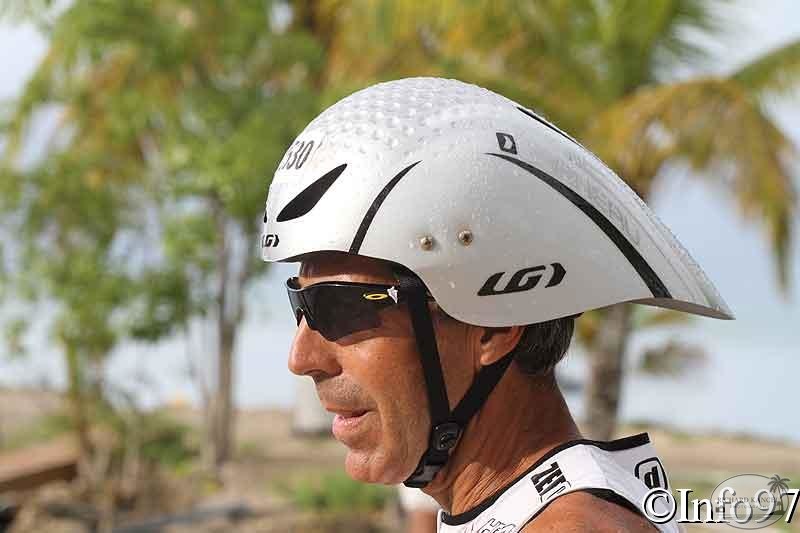 velo-karukera2010-5.jpg