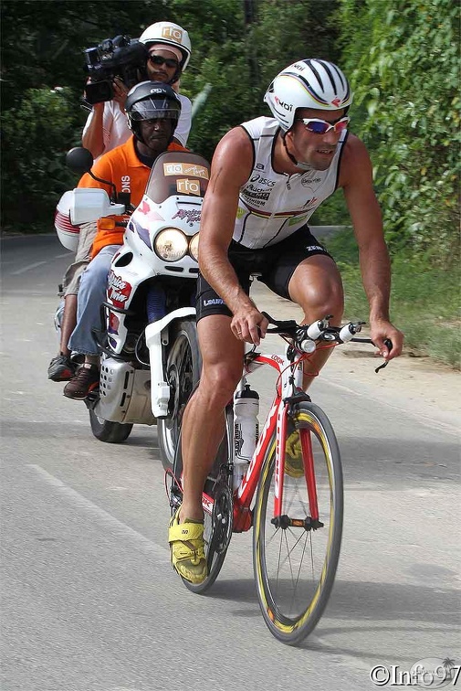 velo-karukera2010-6.jpg