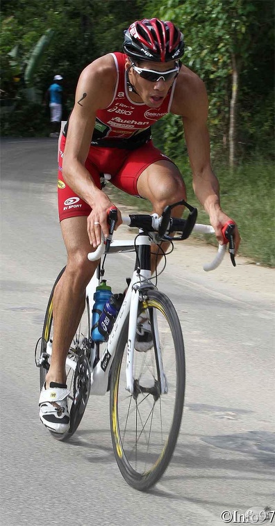 velo-karukera2010-7.jpg