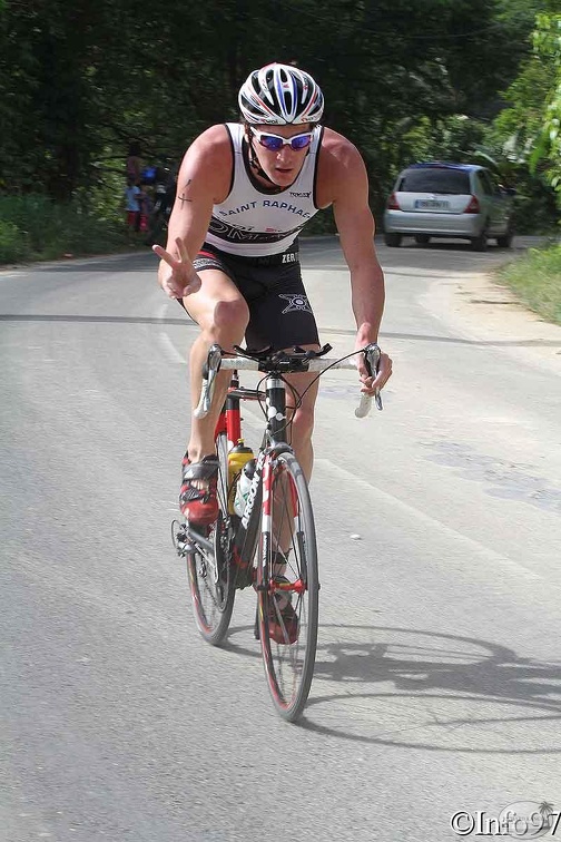 velo-karukera2010-8.jpg