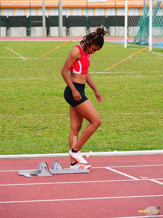 qualif-carifta-games01.jpg