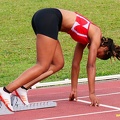 qualif-carifta-games03.jpg