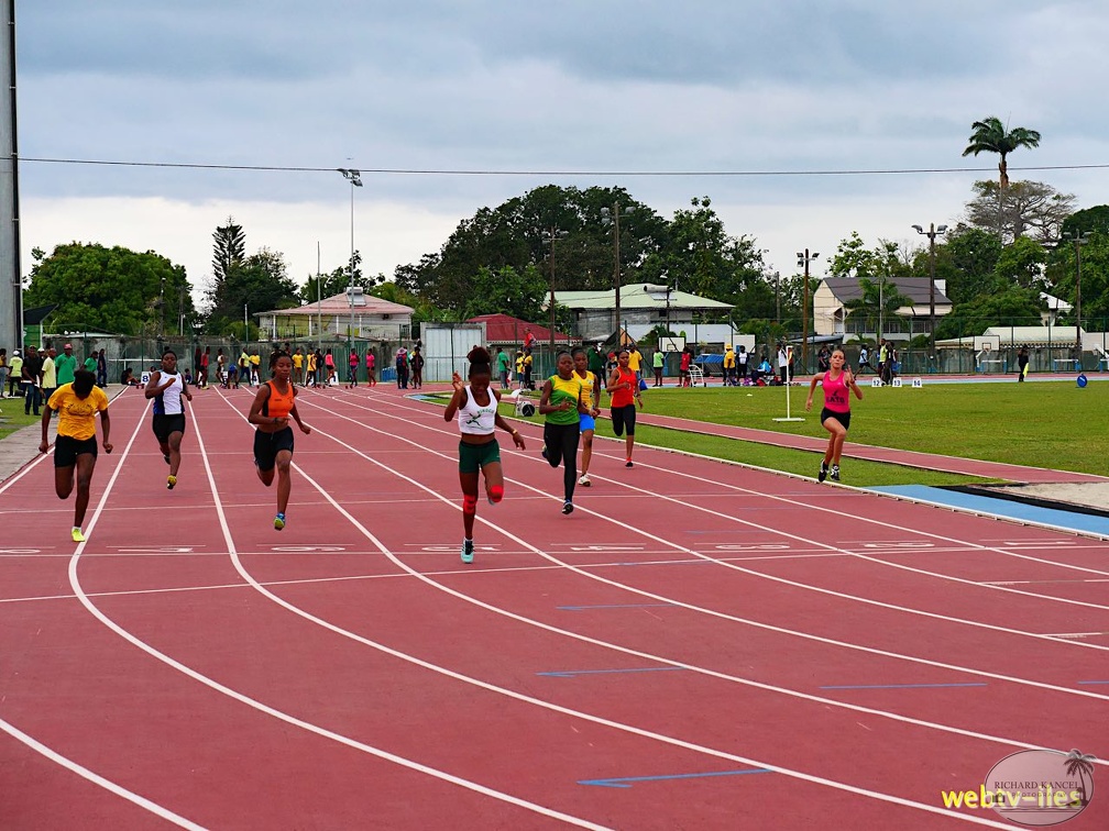 qualif-carifta-games06.jpg