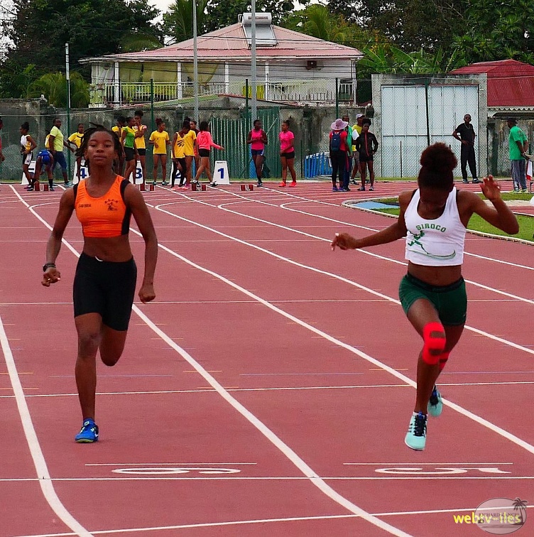 qualif-carifta-games07.jpg