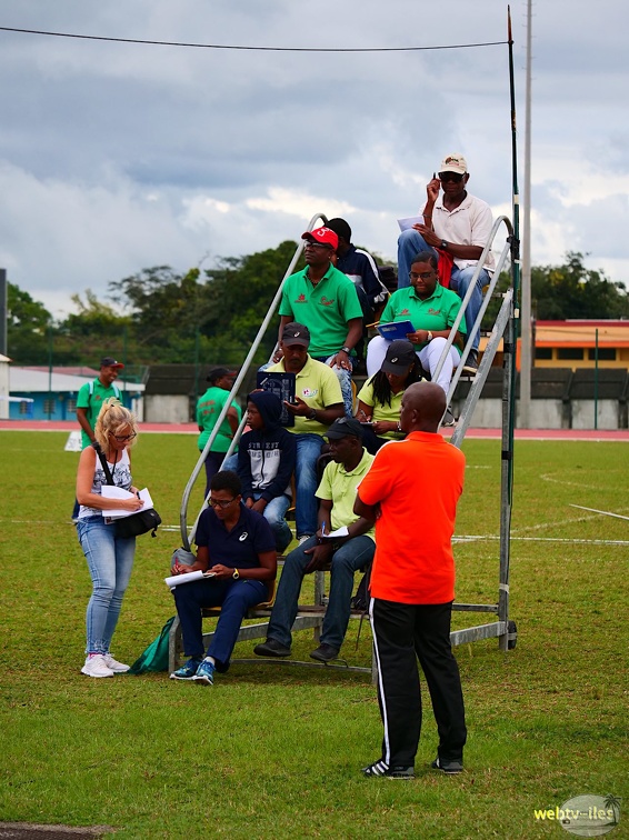qualif-carifta-games08.jpg