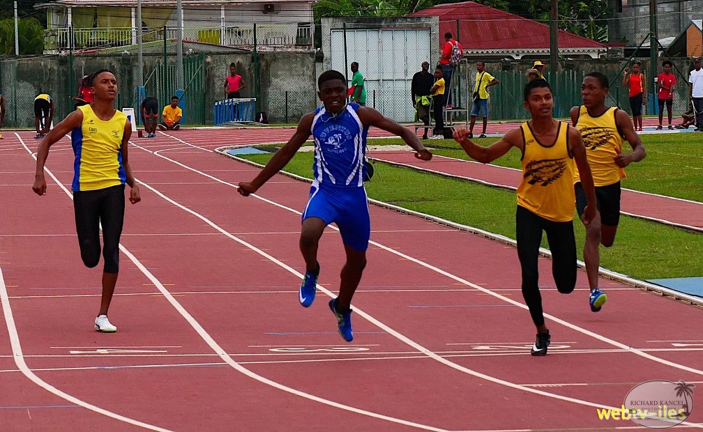 qualif-carifta-games10.jpg