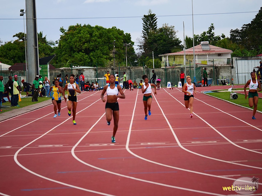 qualif-carifta-games12.jpg
